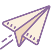 V2Free Logo
